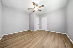 1207 Paul Quinn St, Waco, TX 76704 - Photo 17