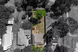 1207 Paul Quinn St, Waco, TX 76704 - Photo 19