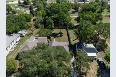 1207 Paul Quinn Street, Waco, TX 76704 - Photo 25