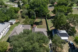 1207 Paul Quinn St, Waco, TX 76704 - Photo 25