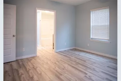 506 W 7th Street, Bonham, TX 75418 - Photo 27