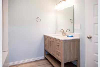 506 W 7th Street, Bonham, TX 75418 - Photo 23