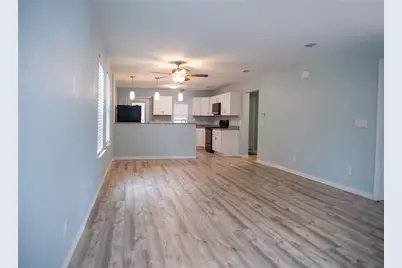 506 W 7th Street, Bonham, TX 75418 - Photo 21