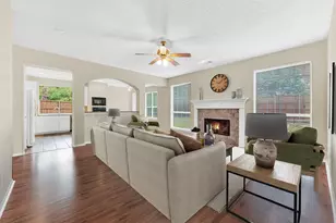 1101 Easton Ln, Allen, TX 75002 - Photo 11