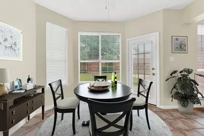 1101 Easton Lane, Allen, TX 75002 - Photo 19
