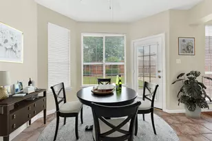 1101 Easton Ln, Allen, TX 75002 - Photo 19