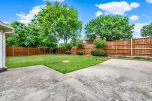 1101 Easton Ln, Allen, TX 75002 - Photo 37