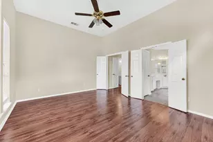 1101 Easton Ln, Allen, TX 75002 - Photo 23