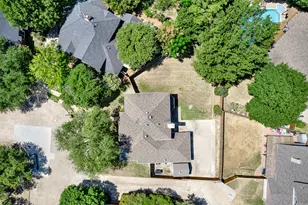 1101 Easton Ln, Allen, TX 75002 - Photo 3