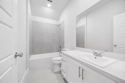 1111 Nora Lane, Forney, TX 75126 - Photo 23
