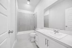1111 Nora Ln, Forney, TX 75126 - Photo 23