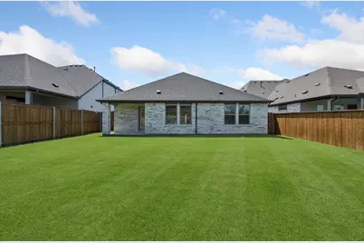 1111 Nora Lane, Forney, TX 75126 - Photo 33