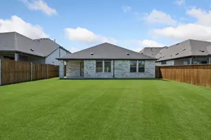 1111 Nora Ln, Forney, TX 75126 - Photo 33