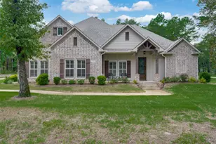 3113 Shadow Pne Dr, LaRue, TX 75770 - Photo 1