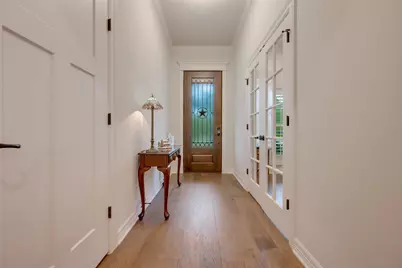 3113 Shadow Pine Drive, LaRue, TX 75770 - Photo 5