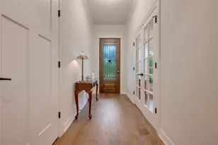 3113 Shadow Pne Dr, LaRue, TX 75770 - Photo 5