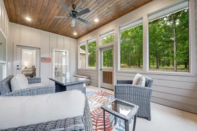 3113 Shadow Pine Drive, LaRue, TX 75770 - Photo 33