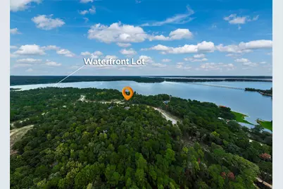 3113 Shadow Pine Drive, LaRue, TX 75770 - Photo 39