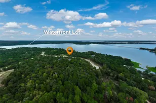 3113 Shadow Pne Dr, LaRue, TX 75770 - Photo 39