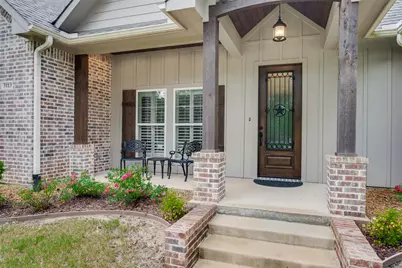 3113 Shadow Pine Drive, LaRue, TX 75770 - Photo 3
