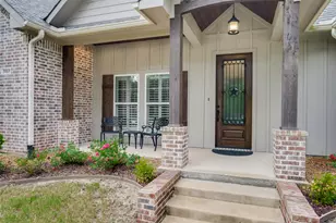 3113 Shadow Pne Dr, LaRue, TX 75770 - Photo 3
