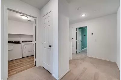 845 Poppy Cove Lane, Princeton, TX 75407 - Photo 23