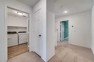 845 Poppy Cv Ln, Princeton, TX 75407 - Photo 23