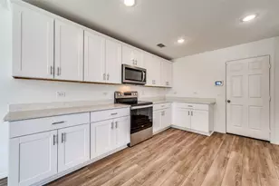 845 Poppy Cv Ln, Princeton, TX 75407 - Photo 7