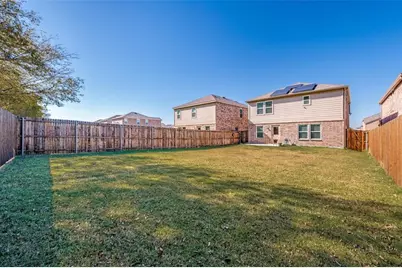 845 Poppy Cove Lane, Princeton, TX 75407 - Photo 25