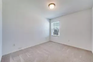 845 Poppy Cv Ln, Princeton, TX 75407 - Photo 19