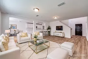 845 Poppy Cv Ln, Princeton, TX 75407 - Photo 5
