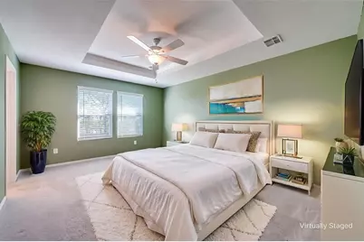 845 Poppy Cove Lane, Princeton, TX 75407 - Photo 15