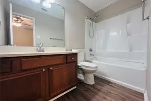 7513 Bryn Mawr Dr, Rowlett, TX 75089 - Photo 13