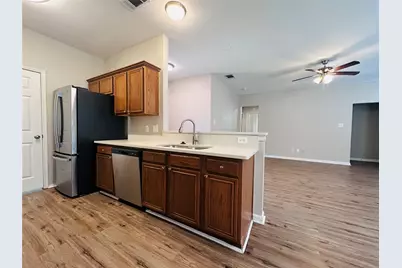 7513 Bryn Mawr Drive, Rowlett, TX 75089 - Photo 7