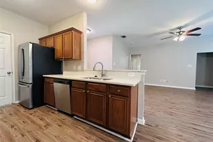 7513 Bryn Mawr Dr, Rowlett, TX 75089 - Photo 7