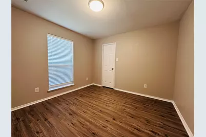 7513 Bryn Mawr Drive, Rowlett, TX 75089 - Photo 11