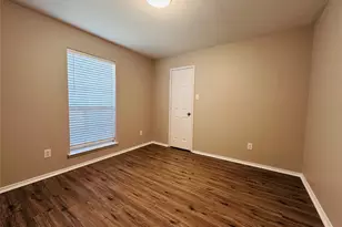 7513 Bryn Mawr Dr, Rowlett, TX 75089 - Photo 11