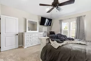1037 Addison Ave, Pottsboro, TX 75076 - Photo 17