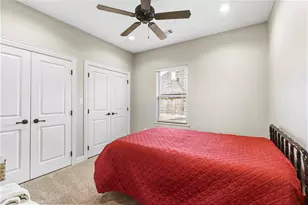 1037 Addison Ave, Pottsboro, TX 75076 - Photo 23