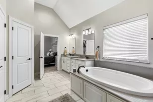 1037 Addison Ave, Pottsboro, TX 75076 - Photo 19