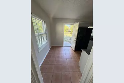 12220 Holt Drive, Dallas, TX 75218 - Photo 5