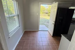 12220 Holt Dr, Dallas, TX 75218 - Photo 5