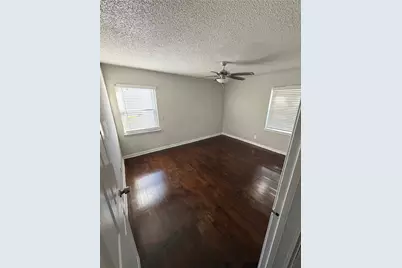 12220 Holt Drive, Dallas, TX 75218 - Photo 9