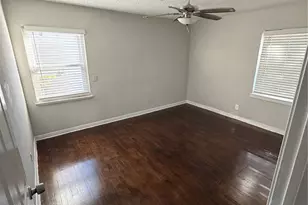 12220 Holt Dr, Dallas, TX 75218 - Photo 9