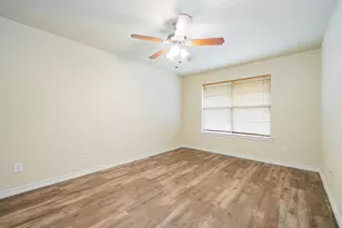 26 Duplex Portfolio, Commerce, TX 75428 - Photo 25