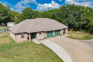 26 Duplex Portfolio, Commerce, TX 75428 - Photo 11