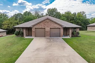 26 Duplex Portfolio, Commerce, TX 75428 - Photo 13
