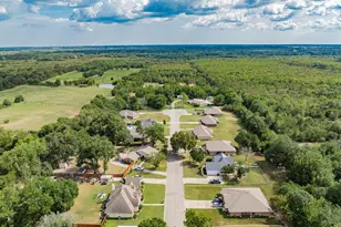 26 Duplex Portfolio, Commerce, TX 75428 - Photo 39