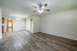 26 Duplex Portfolio, Commerce, TX 75428 - Photo 31