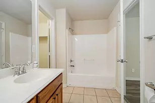 26 Duplex Portfolio, Commerce, TX 75428 - Photo 35